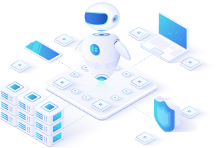 data pipeline image