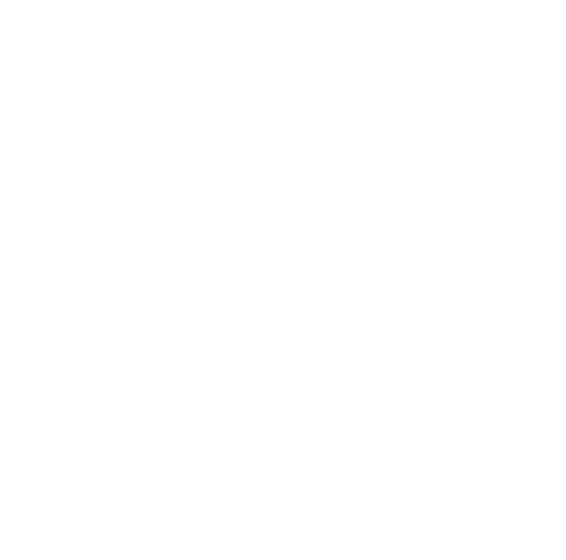 roation pentagon