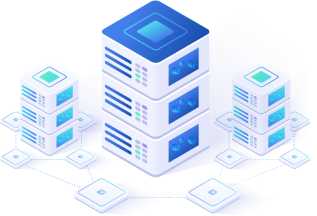 data pipeline image